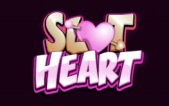 Slot Heart Casino logo