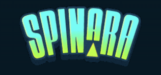 Spinara Casino logo