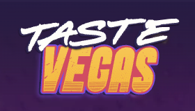 Taste Vegas Casino logo